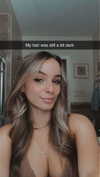 kaitlyn_krems Altpins Profile Picture