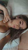 kaitlyn_krems Altpins Profile Picture