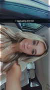 kaitlyn_krems Altpins Profile Picture