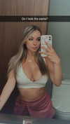kaitlyn_krems Altpins Profile Picture