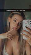 kaitlyn_krems Altpins Profile Picture