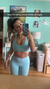 kaitlyn_krems Altpins Profile Picture