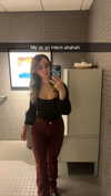 kaitlyn_krems Altpins Profile Picture