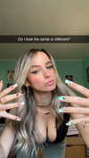 kaitlyn_krems Altpins Profile Picture