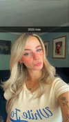 kaitlyn_krems Altpins Profile Picture