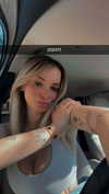 kaitlyn_krems Altpins Profile Picture