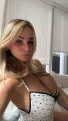 kaitlyn_krems Altpins Profile Picture