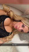 kaitlyn_krems Altpins Profile Picture