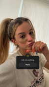 kaitlyn_krems Altpins Profile Picture