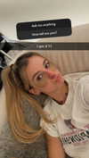 kaitlyn_krems Altpins Profile Picture