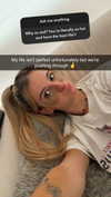 kaitlyn_krems Altpins Profile Picture