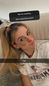 kaitlyn_krems Altpins Profile Picture