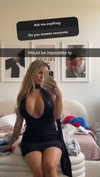 kaitlyn_krems Altpins Profile Picture