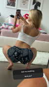 kaitlyn_krems Altpins Profile Picture