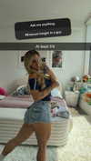 kaitlyn_krems Altpins Profile Picture