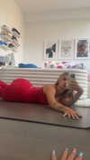 kaitlyn_krems Altpins Profile Picture