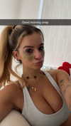 kaitlyn_krems Altpins Profile Picture