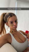 kaitlyn_krems Altpins Profile Picture