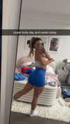 kaitlyn_krems Altpins Profile Picture