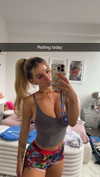 kaitlyn_krems Altpins Profile Picture