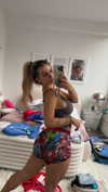 kaitlyn_krems Altpins Profile Picture