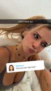 kaitlyn_krems Altpins Profile Picture
