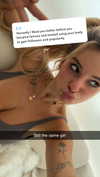 kaitlyn_krems Altpins Profile Picture