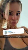 kaitlyn_krems Altpins Profile Picture