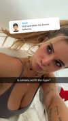 kaitlyn_krems Altpins Profile Picture