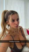 kaitlyn_krems Altpins Profile Picture