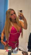 kaitlyn_krems Altpins Profile Picture