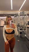 kaitlyn_krems Altpins Profile Picture