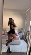 kaitlyn_krems Altpins Profile Picture