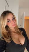 kaitlyn_krems Altpins Profile Picture