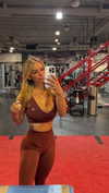 kaitlyn_krems Altpins Profile Picture