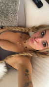 kaitlyn_krems Altpins Profile Picture