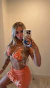 kaitlyn_krems Altpins Profile Picture