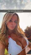 kaitlyn_krems Altpins Profile Picture