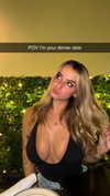 kaitlyn_krems Altpins Profile Picture