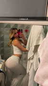 kaitlyn_krems Altpins Profile Picture