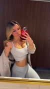 kaitlyn_krems Altpins Profile Picture