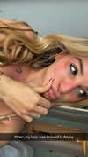 kaitlyn_krems Altpins Profile Picture