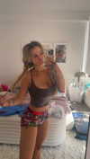 kaitlyn_krems Altpins Profile Picture