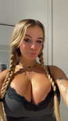 kaitlyn_krems Altpins Profile Picture