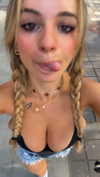 kaitlyn_krems Altpins Profile Picture
