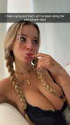 kaitlyn_krems Altpins Profile Picture