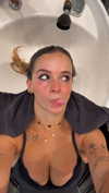 kaitlyn_krems Altpins Profile Picture