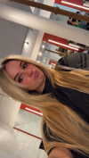 kaitlyn_krems Altpins Profile Picture