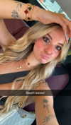 kaitlyn_krems Altpins Profile Picture