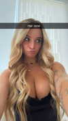 kaitlyn_krems Altpins Profile Picture